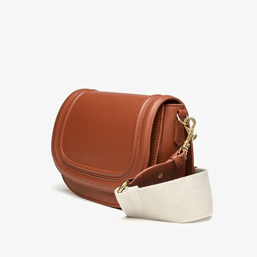 Sac Besace DIANE - KASANEL