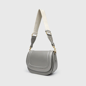 Sac Besace DIANE - KASANEL