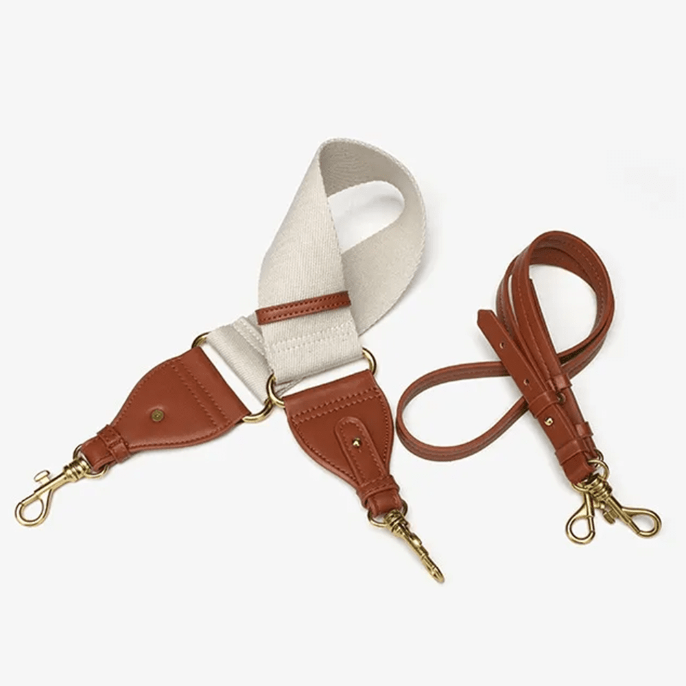 Sac Besace DIANE - KASANEL