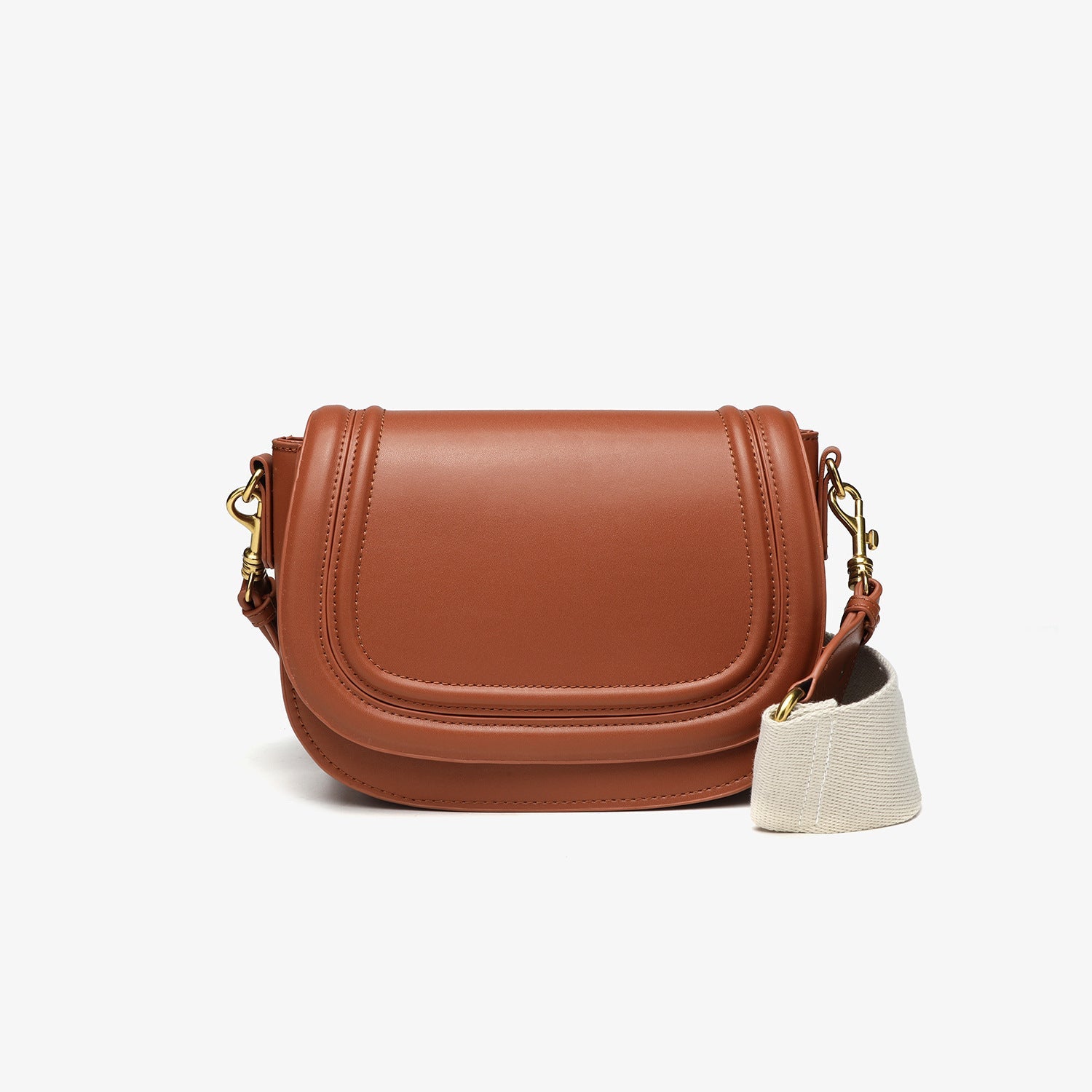 Sac Besace DIANE - KASANEL