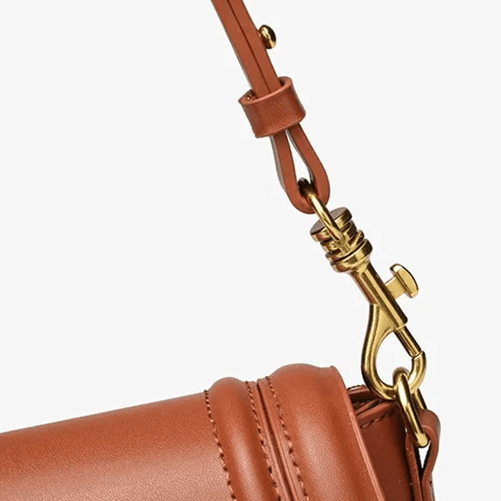 Sac Besace DIANE - KASANEL