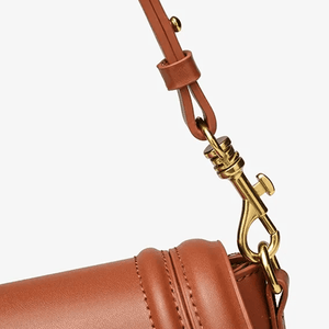 Sac Besace DIANE - KASANEL