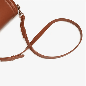 Sac Besace DIANE - KASANEL