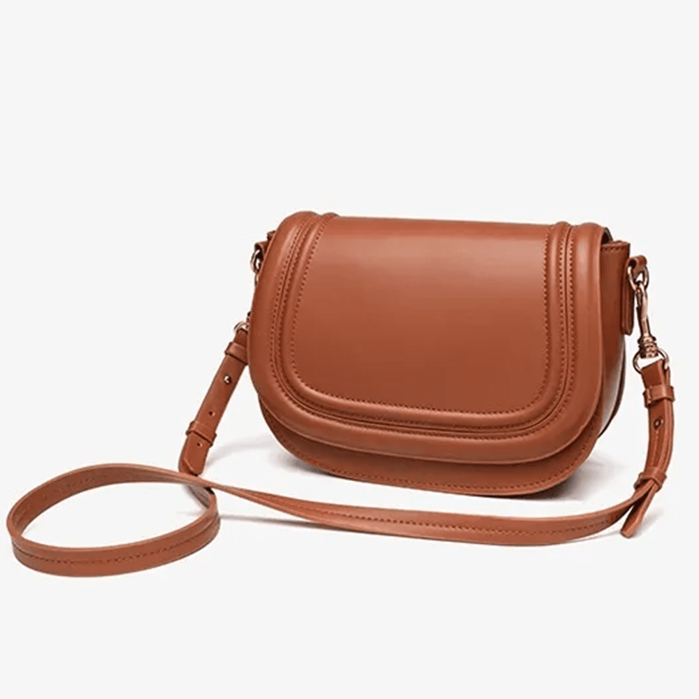 Sac Besace DIANE - KASANEL