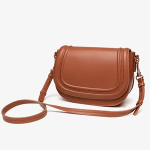 Sac Besace DIANE - KASANEL