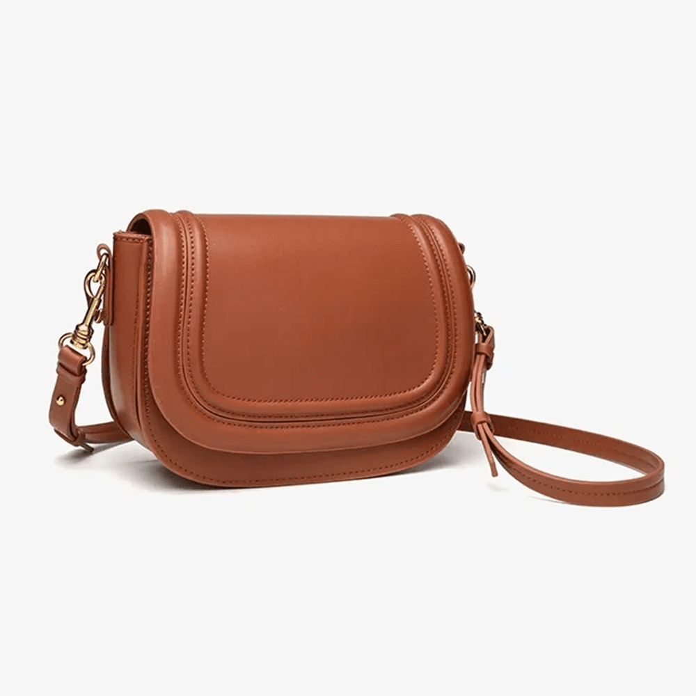 Sac Besace DIANE - KASANEL