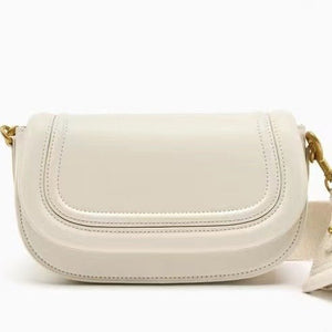 Sac Besace MARCEAU - KASANEL