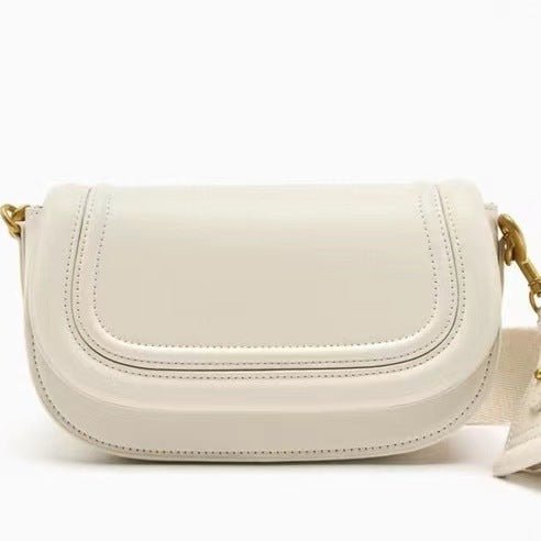 Sac Besace MARCEAU - KASANEL