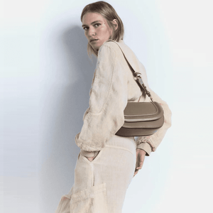 Sac Besace MARCEAU - KASANEL