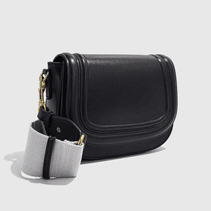 Sac Besace MARCEAU - KASANEL