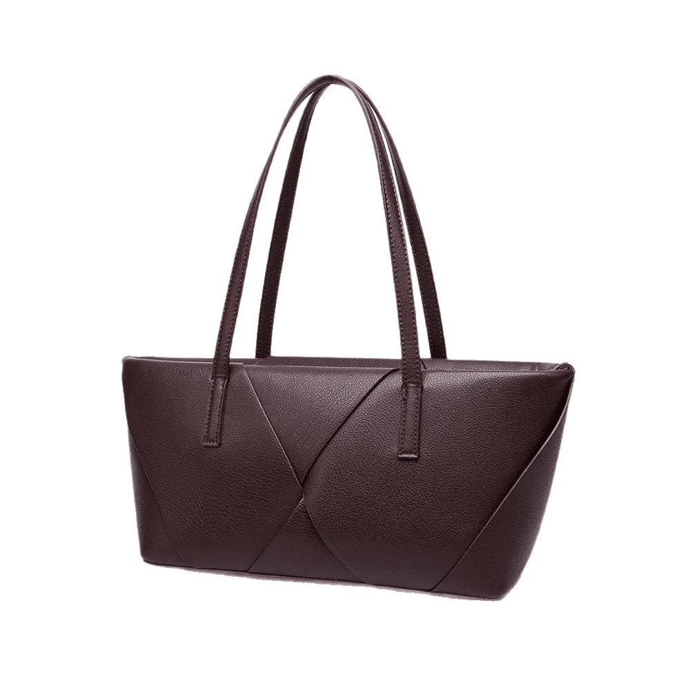 Sac Cabas VICTOIRE - KASANEL