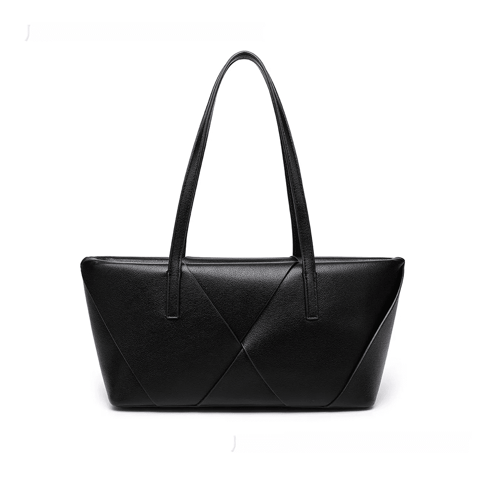 Sac Cabas VICTOIRE - KASANEL