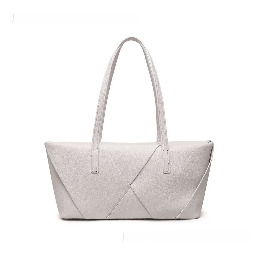 Sac Cabas VICTOIRE - KASANEL