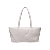 Sac Cabas VICTOIRE - KASANEL