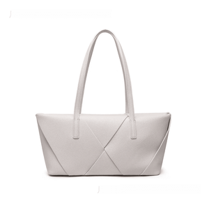 Sac Cabas VICTOIRE - KASANEL