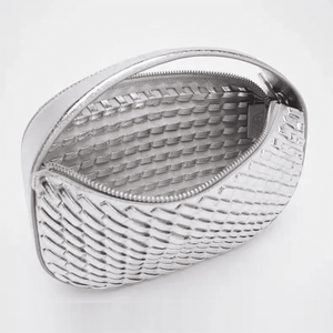 Sac Hobo COSMOS - KASANEL