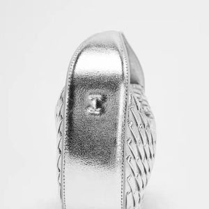 Sac Hobo COSMOS - KASANEL