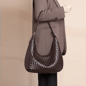 Sac Hobo PRESTIGE - KASANEL