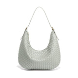 Sac Hobo PRESTIGE - KASANEL