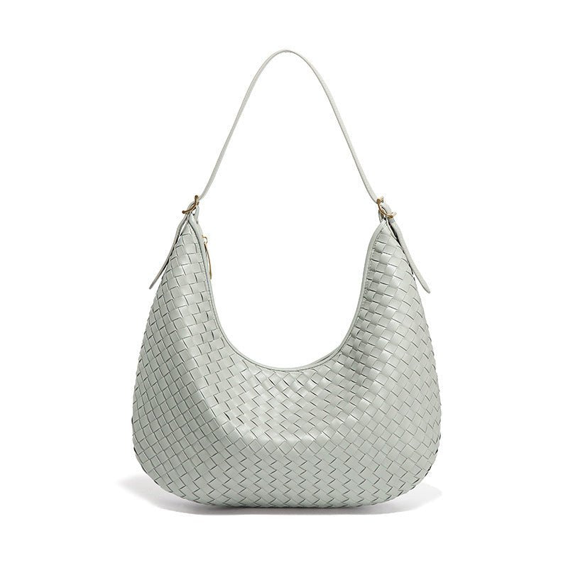 Sac Hobo PRESTIGE - KASANEL