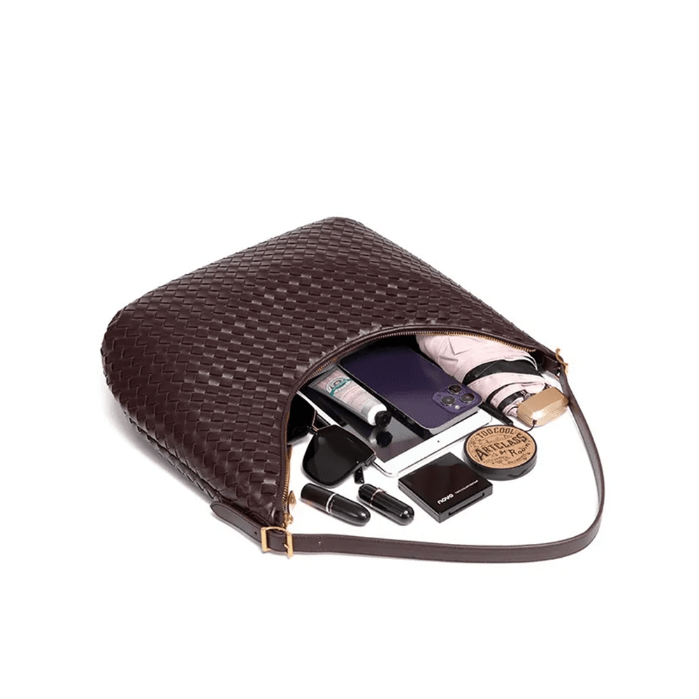 Sac Hobo PRESTIGE - KASANEL