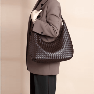 Sac Hobo PRESTIGE - KASANEL