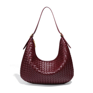 Sac Hobo PRESTIGE - KASANEL