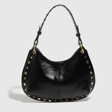 Sac Hobo ROXANE - KASANEL