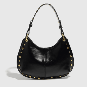 Sac Hobo ROXANE - KASANEL