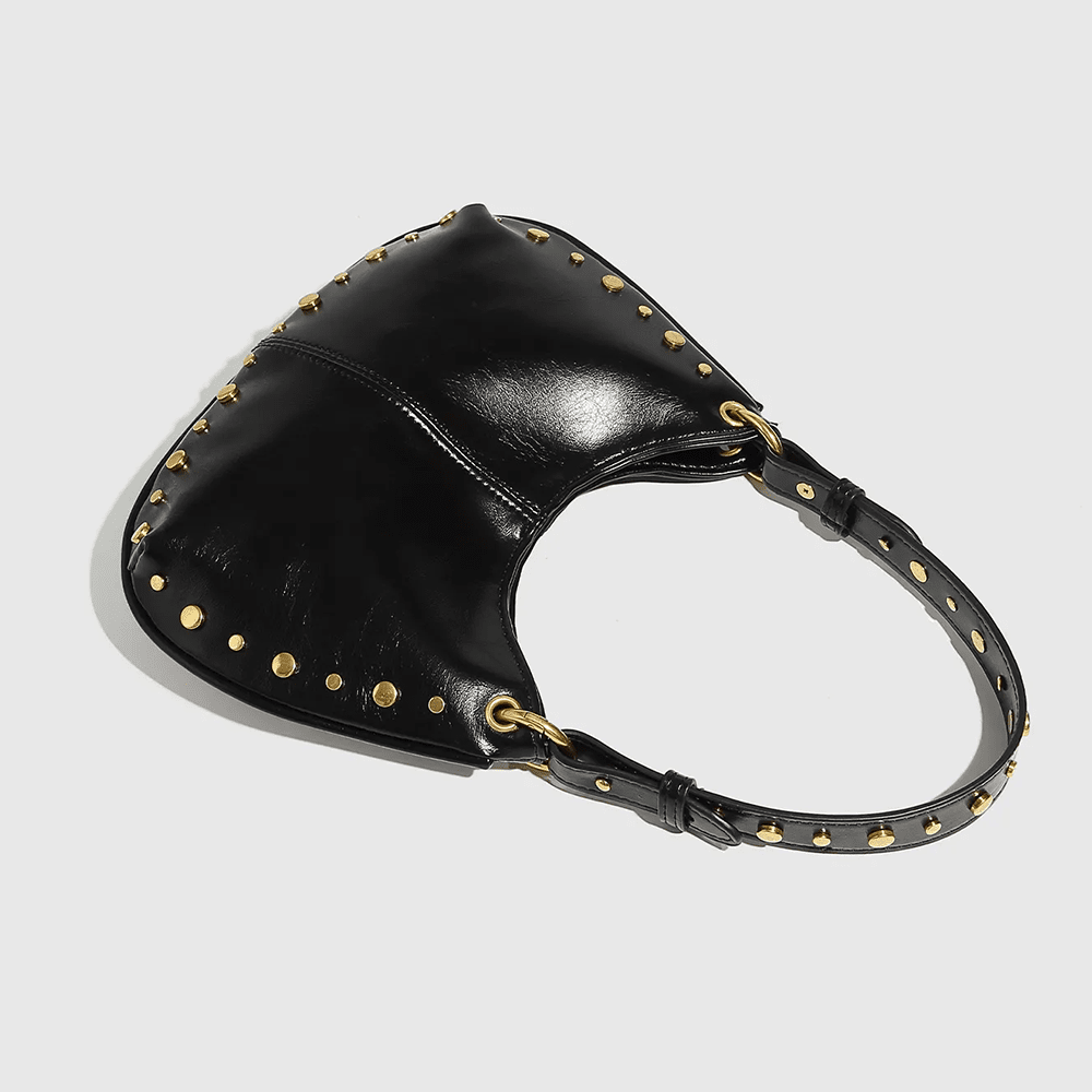 Sac Hobo ROXANE - KASANEL