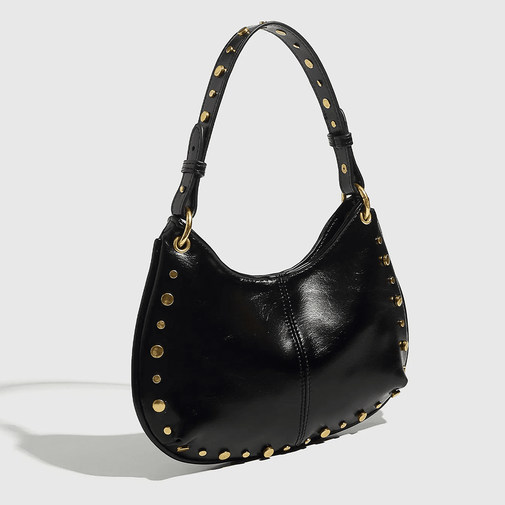 Sac Hobo ROXANE - KASANEL