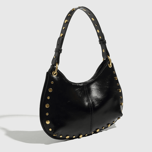 Sac Hobo ROXANE - KASANEL