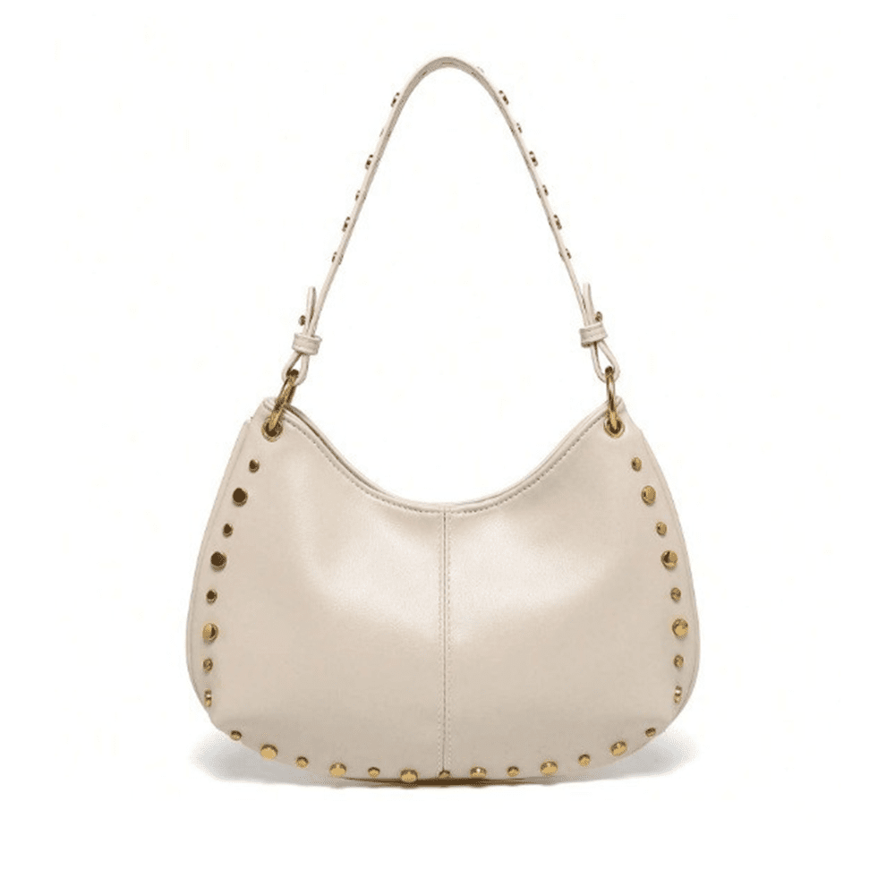 Sac Hobo ROXANE - KASANEL