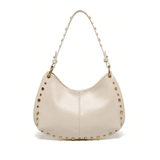 Sac Hobo ROXANE - KASANEL