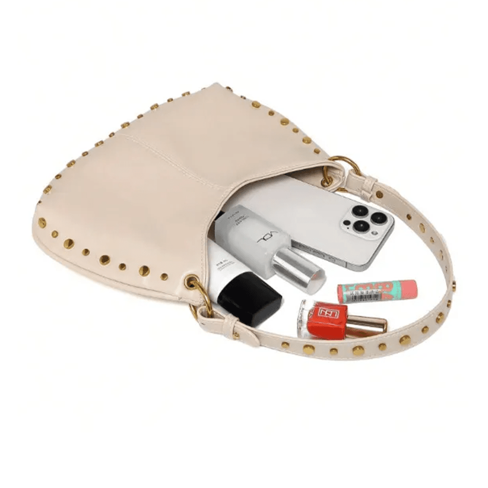 Sac Hobo ROXANE - KASANEL