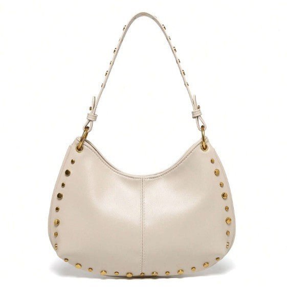 Sac Hobo ROXANE - KASANEL