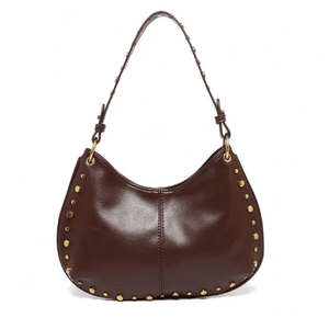 Sac Hobo ROXANE - KASANEL