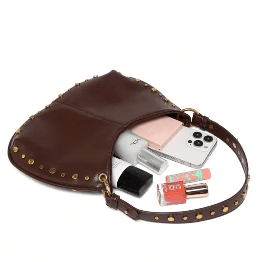 Sac Hobo ROXANE - KASANEL