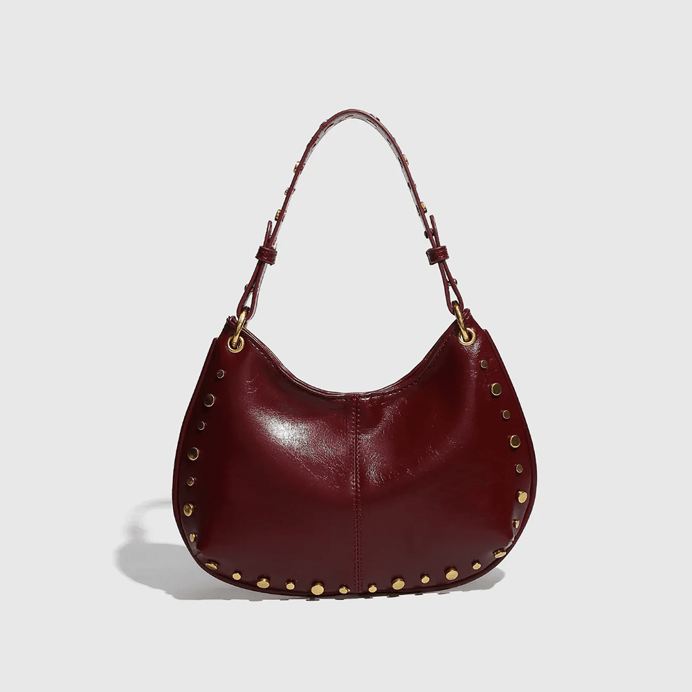 Sac Hobo ROXANE - KASANEL