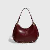 Sac Hobo ROXANE - KASANEL