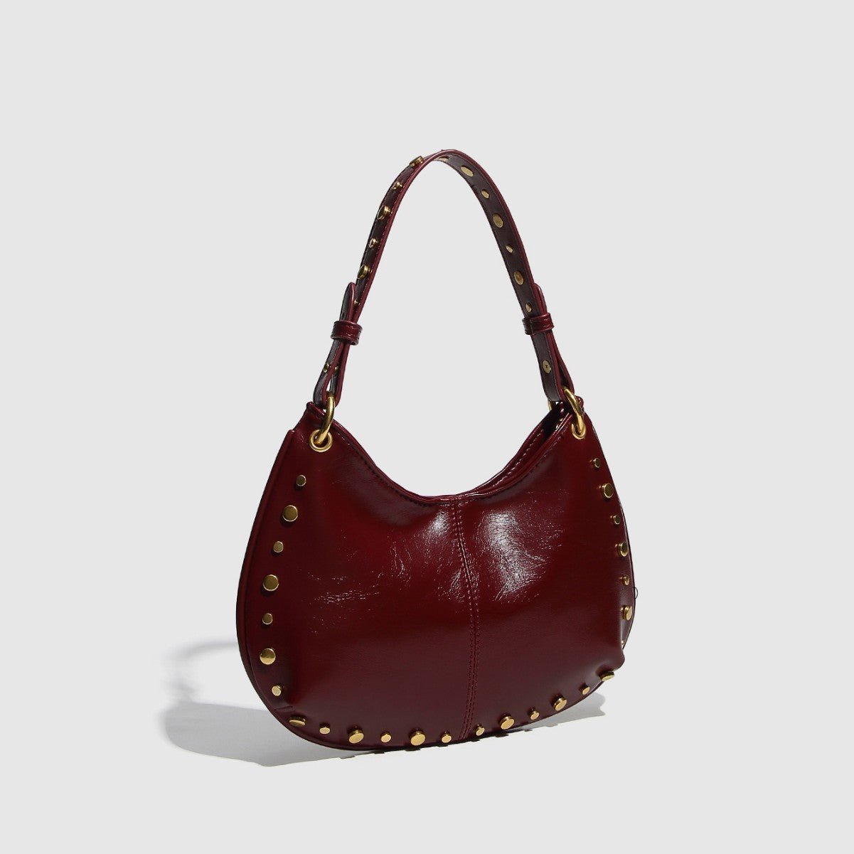 Sac Hobo ROXANE - KASANEL