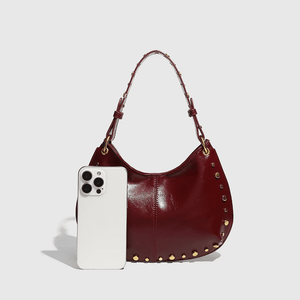 Sac Hobo ROXANE - KASANEL