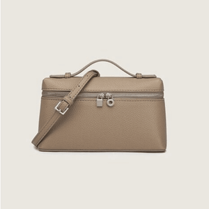 Sac Hobo SÉRÉNITÉ - KASANEL