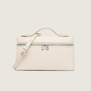 Sac Hobo SÉRÉNITÉ - KASANEL