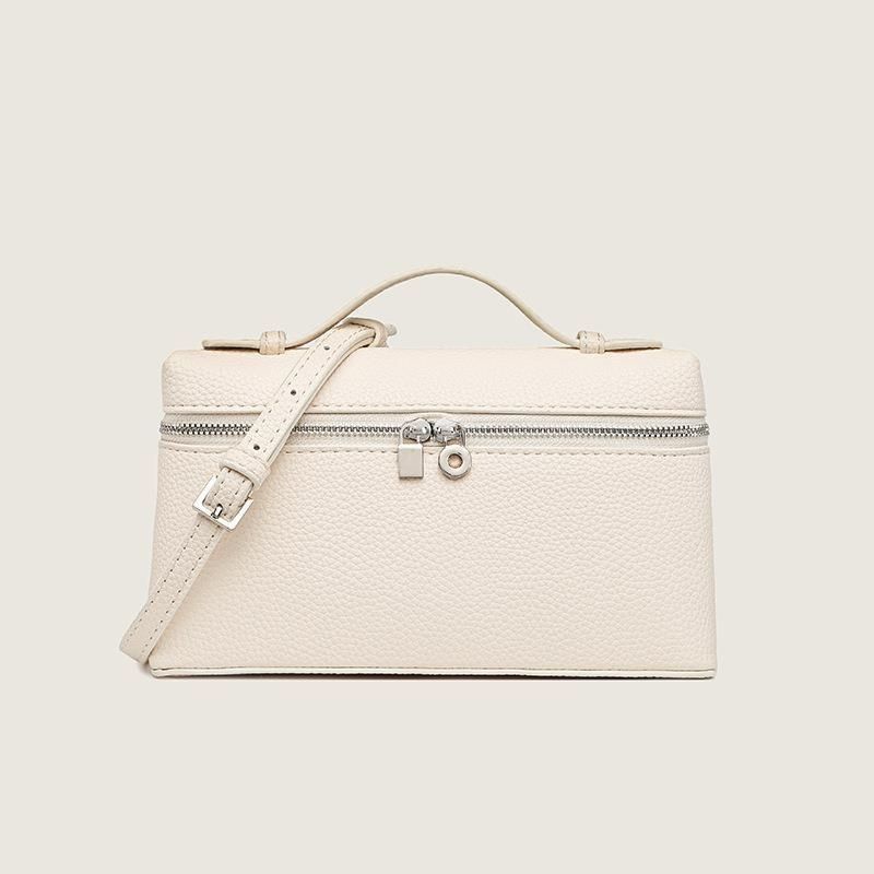 Sac Hobo SÉRÉNITÉ - KASANEL