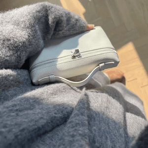 Sac Hobo SÉRÉNITÉ - KASANEL