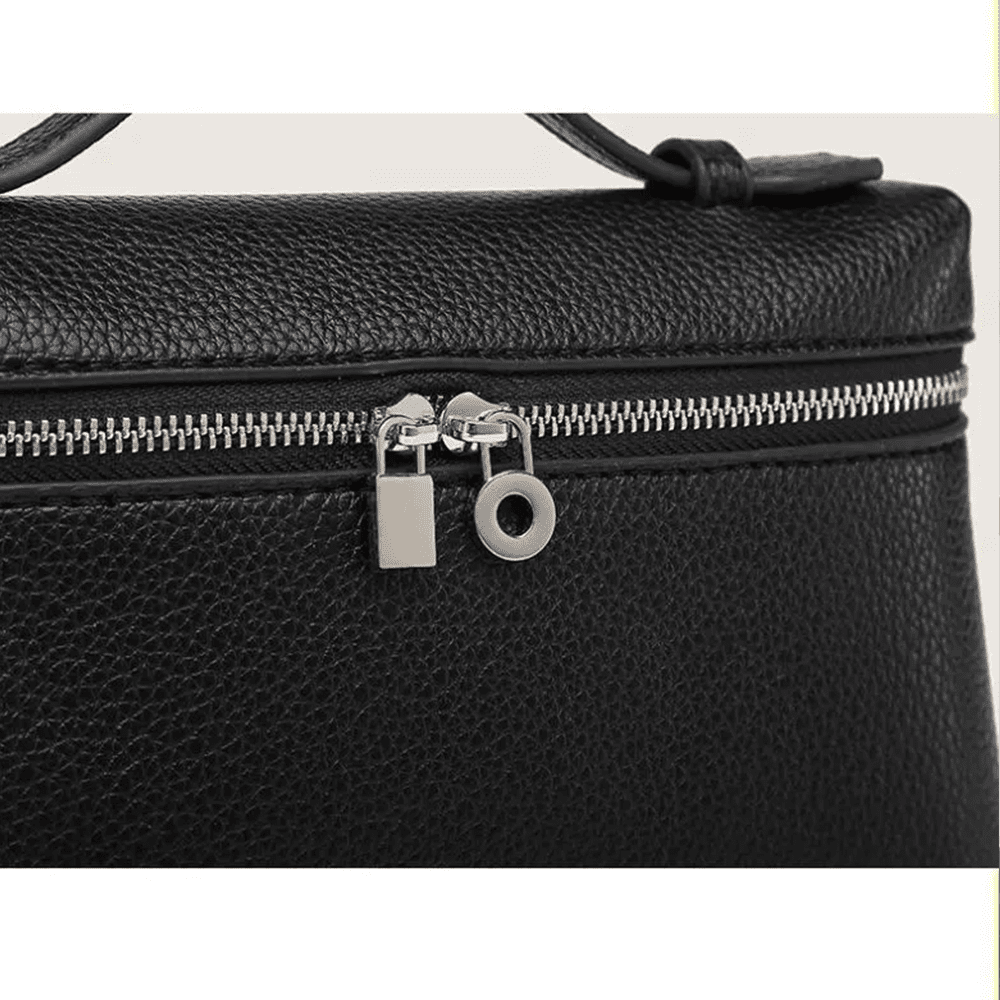 Sac Hobo SÉRÉNITÉ - KASANEL