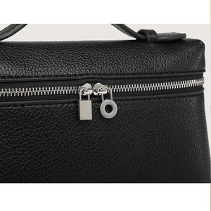 Sac Hobo SÉRÉNITÉ - KASANEL