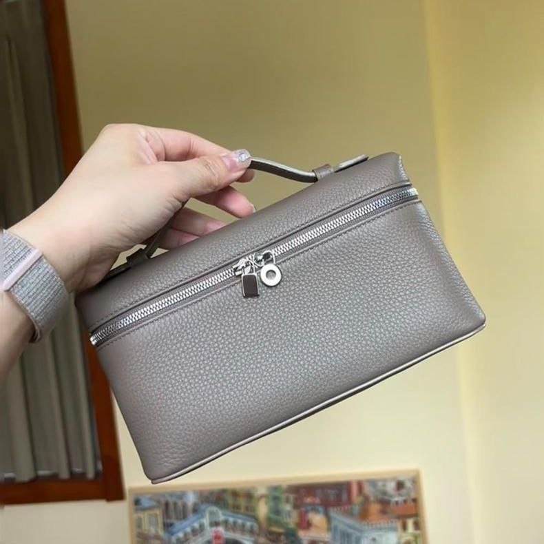 Sac Hobo SÉRÉNITÉ - KASANEL