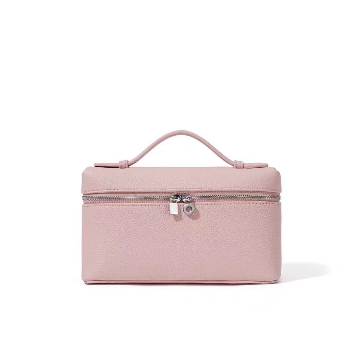 Sac Hobo SÉRÉNITÉ - KASANEL